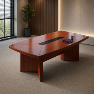 gaming chairs,working stations,fireproofs safe,filing cabinets,boardroom tables, reception desk,coat hangers