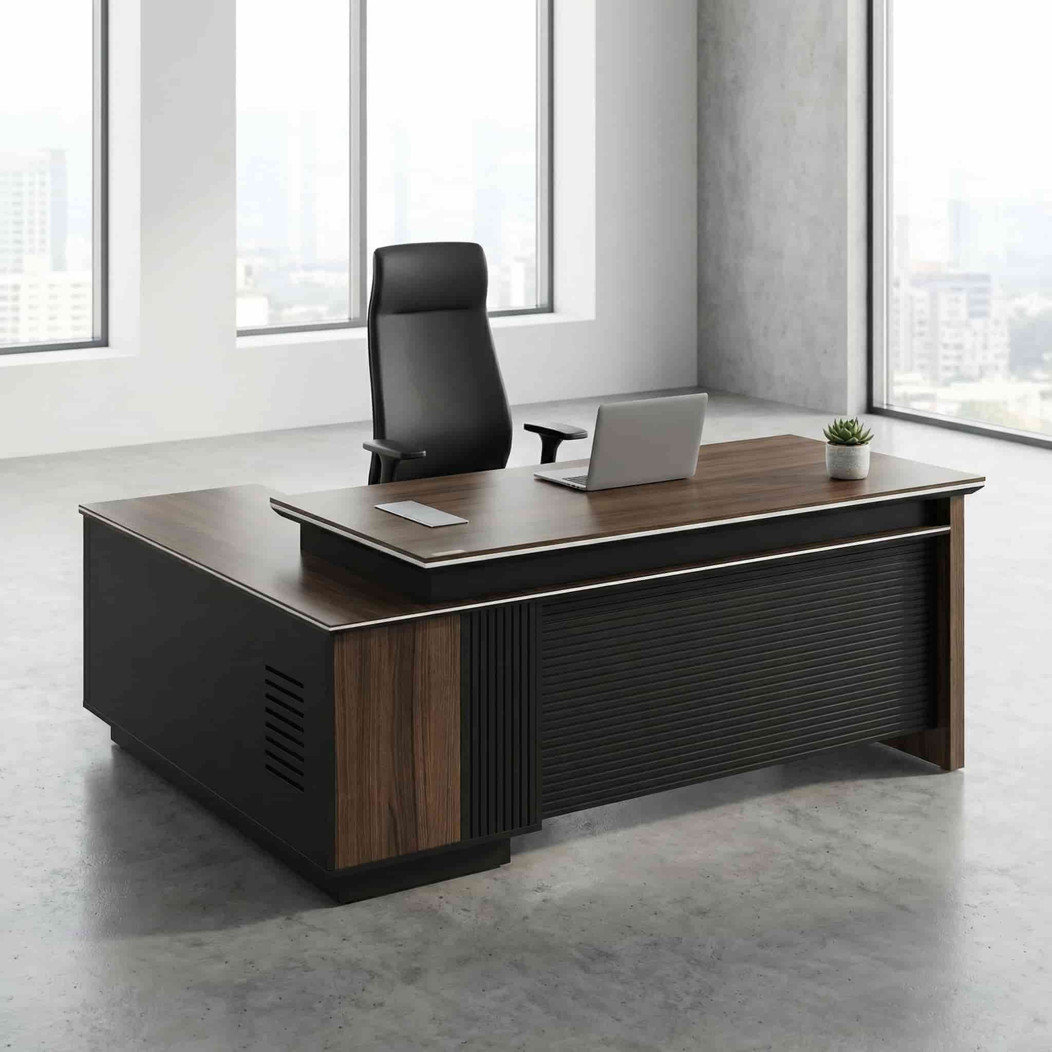 gaming chairs,working stations,fireproofs safe,filing cabinets,boardroom tables, reception desk,coat hangers