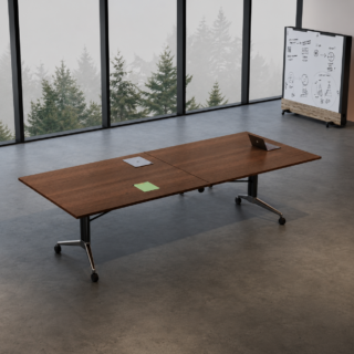 gaming chairs,working stations,fireproofs safe,filing cabinets,boardroom tables, reception desk,coat hangers