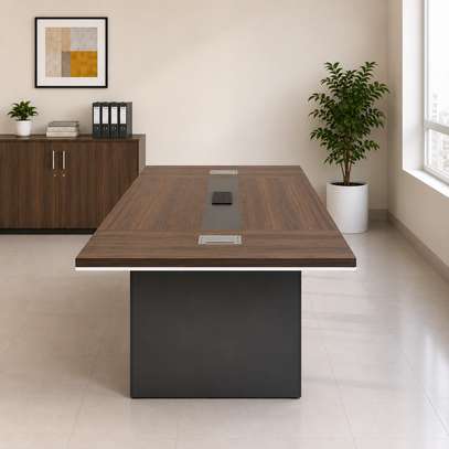 gaming chairs,working stations,fireproofs safe,filing cabinets,boardroom tables, reception desk,coat hangers