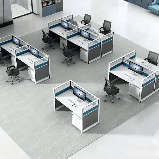 Filing Cabinets, Boardroom Table, Electric Dess. Foldable Desk, Advanced Desk, Reception Desk, Executive Chairs, orthopedic Chairs, Coat Hangers