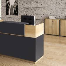 gaming chairs,working stations,fireproofs safe,filing cabinets,boardroom tables, reception desk,coat hangers