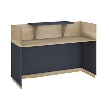 gaming chairs,working stations,fireproofs safe,filing cabinets,boardroom tables, reception desk,coat hangers