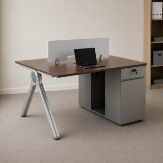 gaming chairs,working stations,fireproofs safe,filing cabinets,boardroom tables, reception desk,coat hangers