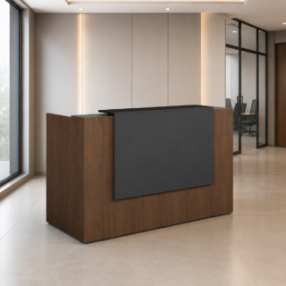 gaming chairs,working stations,fireproofs safe,filing cabinets,boardroom tables, reception desk,coat hangers