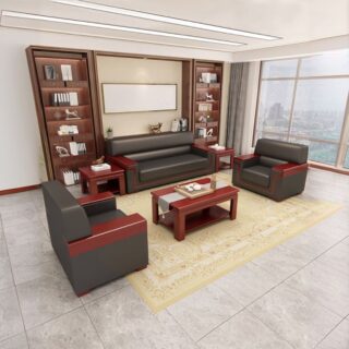 gaming chairs,working stations,fireproofs safe,filing cabinets,boardroom tables, reception desk,coat hangers