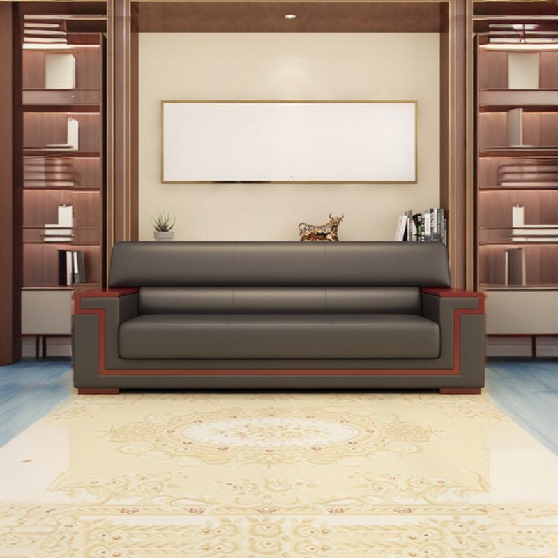 gaming chairs,working stations,fireproofs safe,filing cabinets,boardroom tables, reception desk,coat hangers