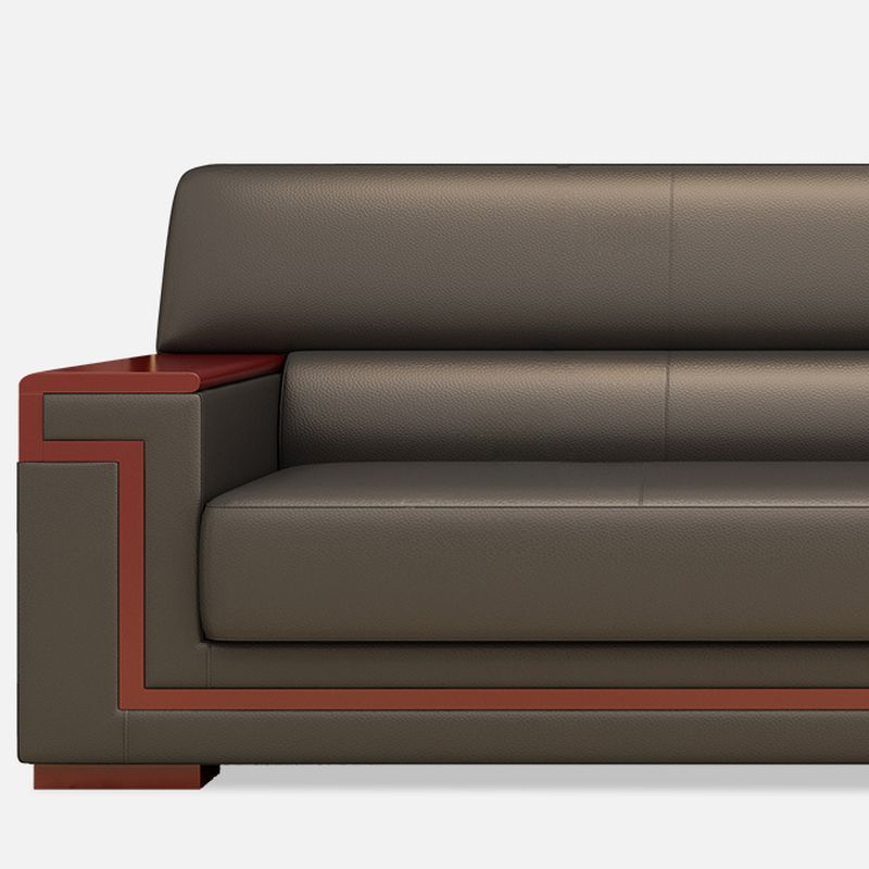 gaming chairs,working stations,fireproofs safe,filing cabinets,boardroom tables, reception desk,coat hangers