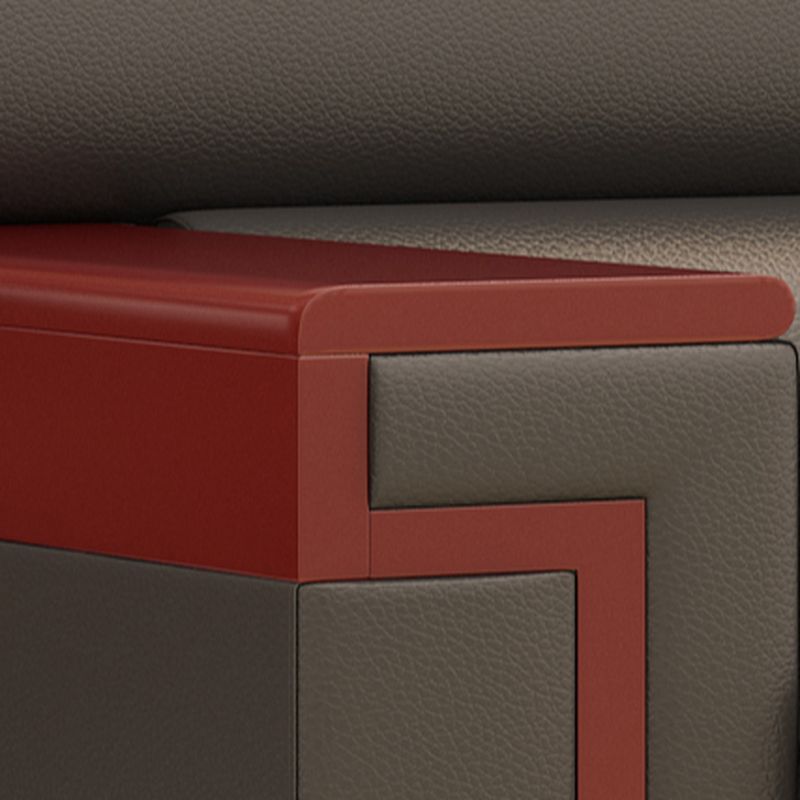gaming chairs,working stations,fireproofs safe,filing cabinets,boardroom tables, reception desk,coat hangers