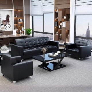gaming chairs,working stations,fireproofs safe,filing cabinets,boardroom tables, reception desk,coat hangers