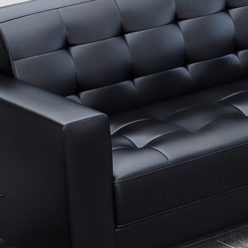 gaming chairs,working stations,fireproofs safe,filing cabinets,boardroom tables, reception desk,coat hangers