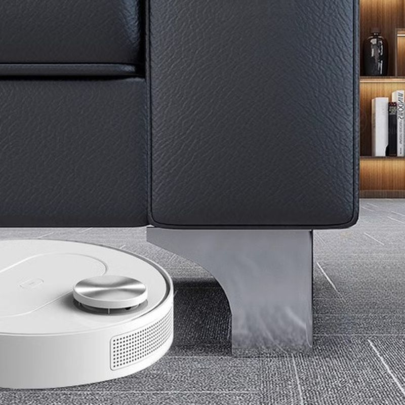 gaming chairs,working stations,fireproofs safe,filing cabinets,boardroom tables, reception desk,coat hangers