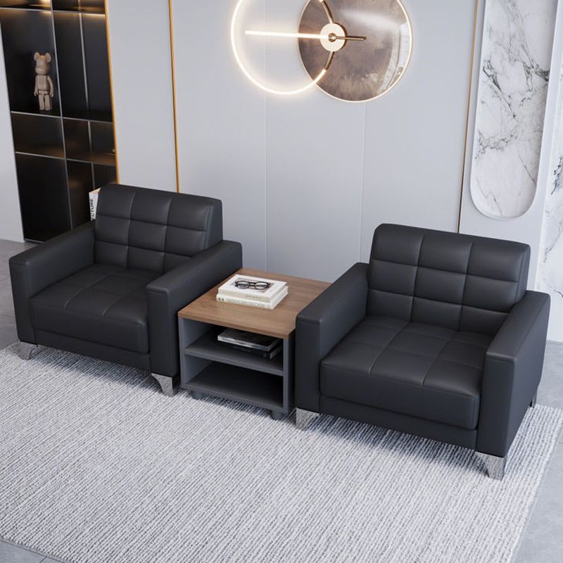 gaming chairs,working stations,fireproofs safe,filing cabinets,boardroom tables, reception desk,coat hangers