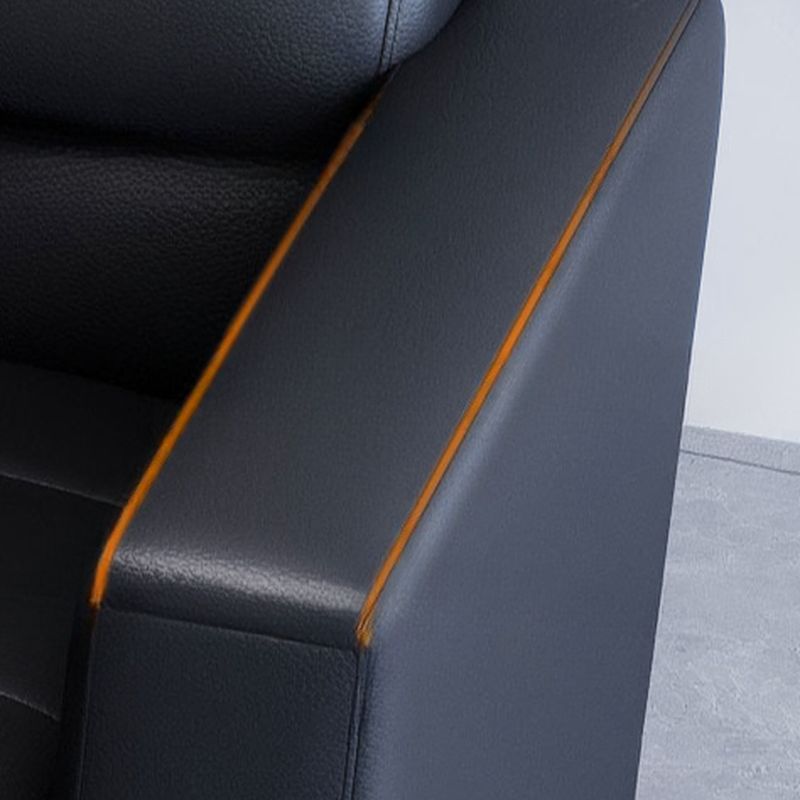 gaming chairs,working stations,fireproofs safe,filing cabinets,boardroom tables, reception desk,coat hangers