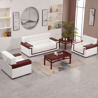 gaming chairs,working stations,fireproofs safe,filing cabinets,boardroom tables, reception desk,coat hangers