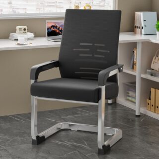 gaming chairs,working stations,fireproofs safe,filing cabinets,boardroom tables, reception desk,coat hangers