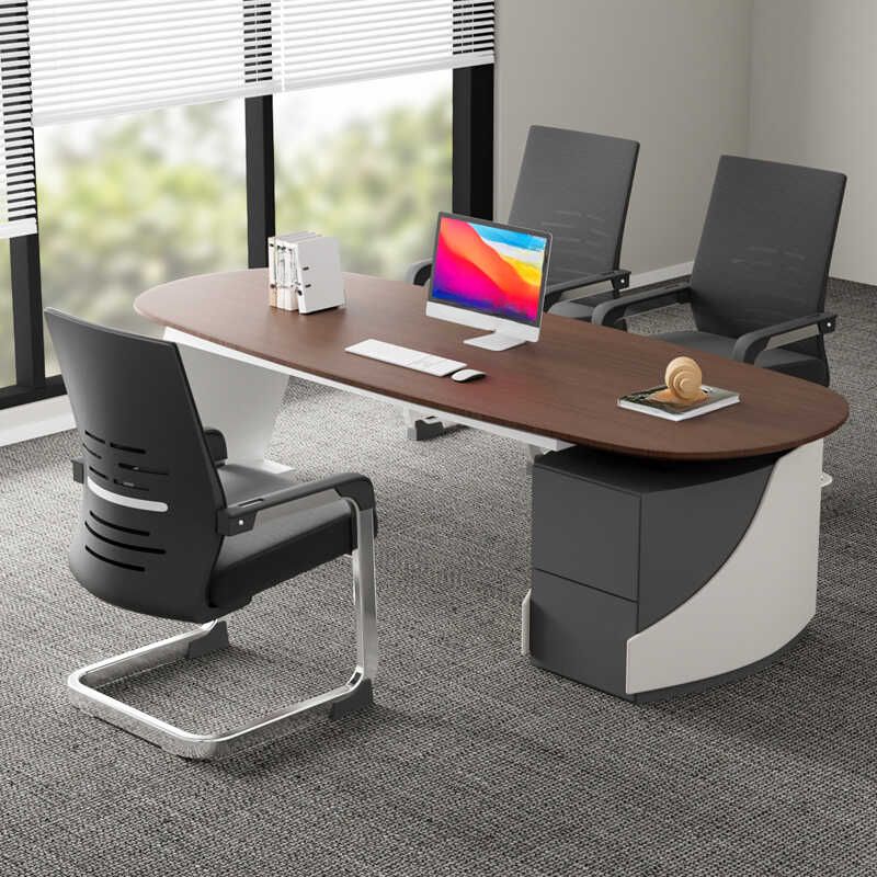 gaming chairs,working stations,fireproofs safe,filing cabinets,boardroom tables, reception desk,coat hangers
