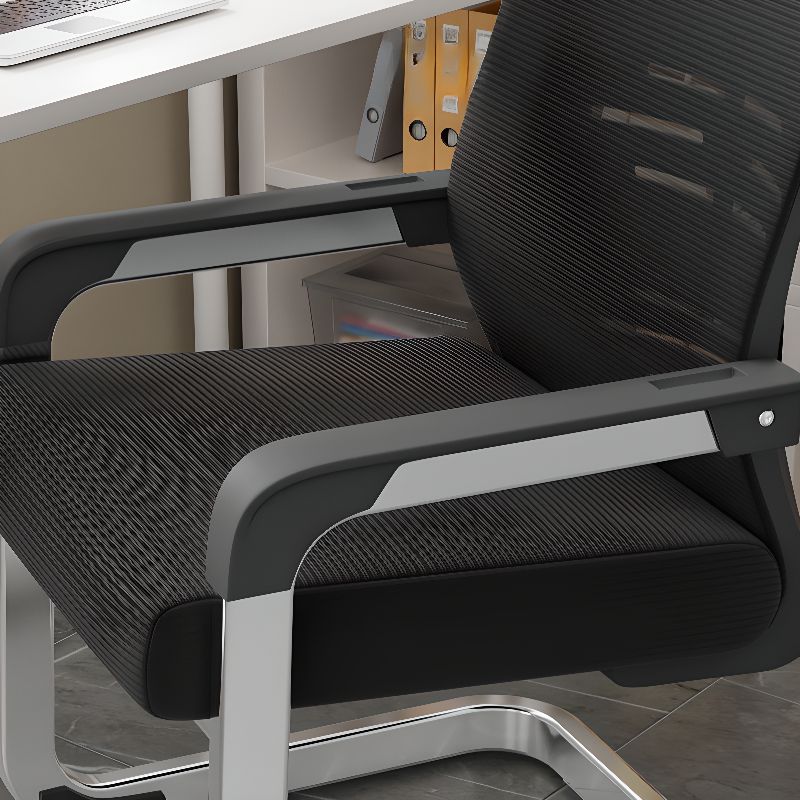 gaming chairs,working stations,fireproofs safe,filing cabinets,boardroom tables, reception desk,coat hangers
