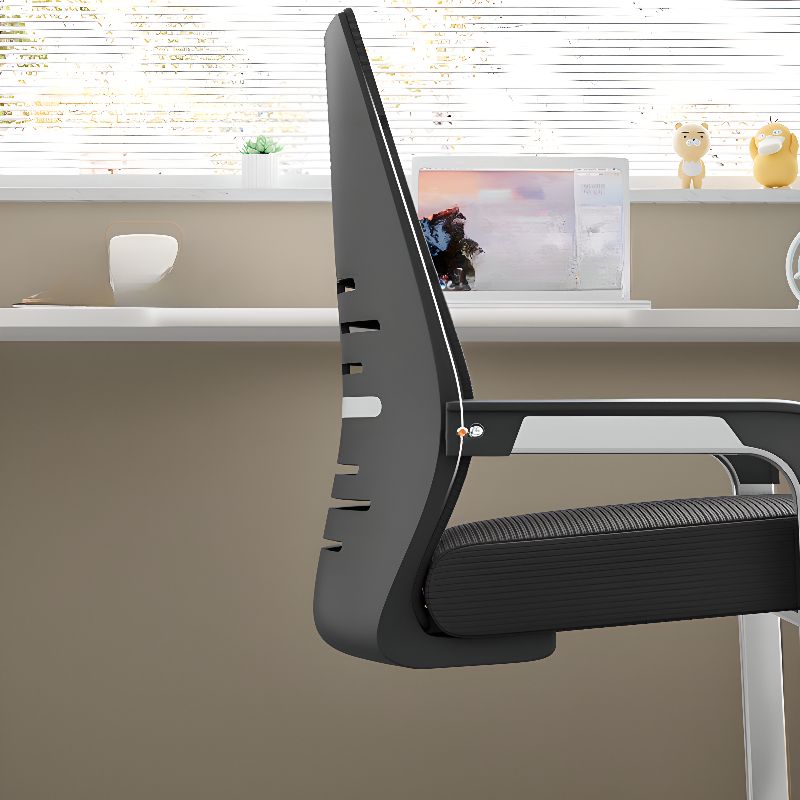 gaming chairs,working stations,fireproofs safe,filing cabinets,boardroom tables, reception desk,coat hangers