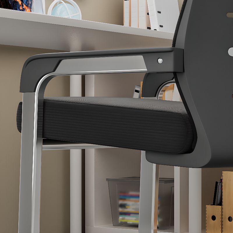 gaming chairs,working stations,fireproofs safe,filing cabinets,boardroom tables, reception desk,coat hangers