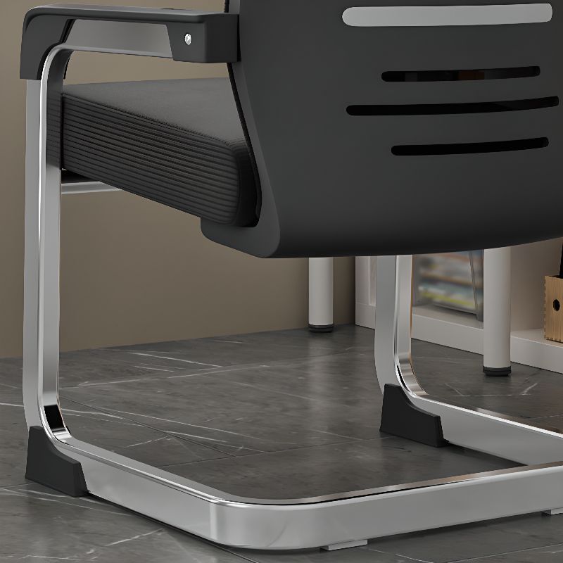 gaming chairs,working stations,fireproofs safe,filing cabinets,boardroom tables, reception desk,coat hangers
