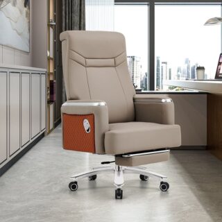 gaming chairs,working stations,fireproofs safe,filing cabinets,boardroom tables, reception desk,coat hangers
