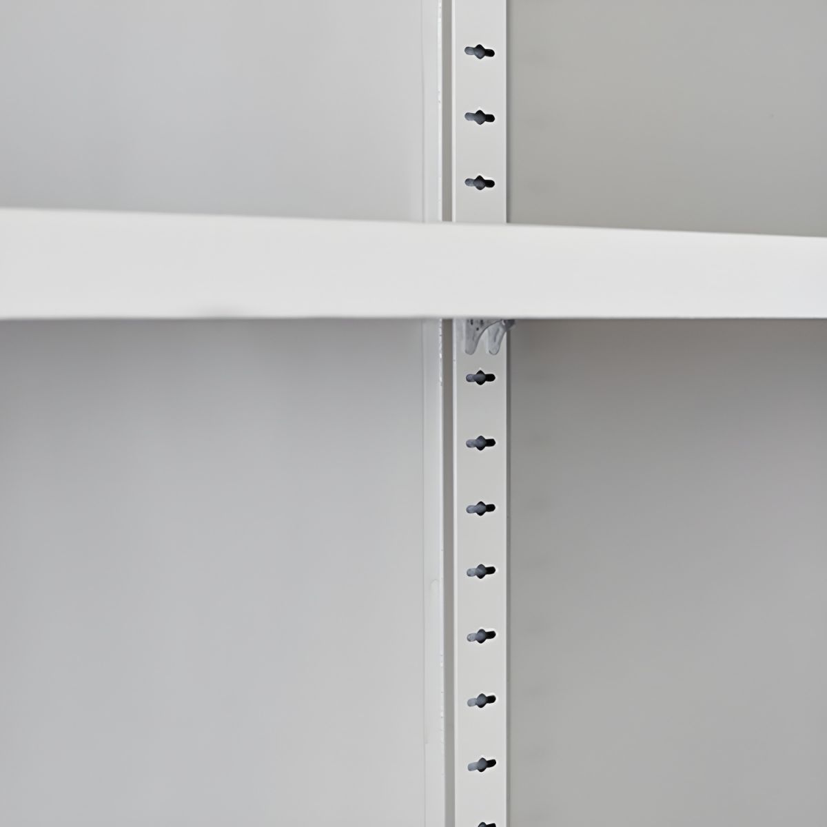 gaming chairs,working stations,fireproofs safe,filing cabinets,boardroom tables, reception desk,coat hangers
