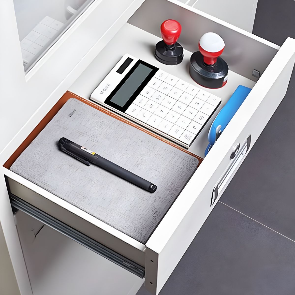 gaming chairs,working stations,fireproofs safe,filing cabinets,boardroom tables, reception desk,coat hangers