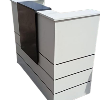 gaming chairs,working stations,fireproofs safe,filing cabinets,boardroom tables, reception desk,coat hangers