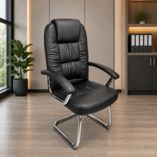 gaming chairs,working stations,fireproofs safe,filing cabinets,boardroom tables, reception desk,coat hangers