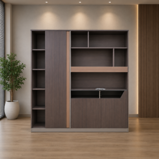 gaming chairs,working stations,fireproofs safe,filing cabinets,boardroom tables, reception desk,coat hangers