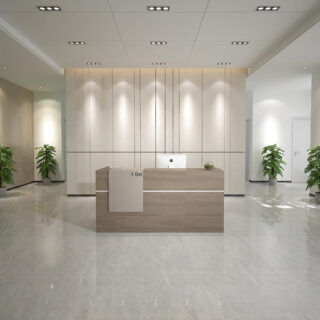 gaming chairs,working stations,fireproofs safe,filing cabinets,boardroom tables, reception desk,coat hangers