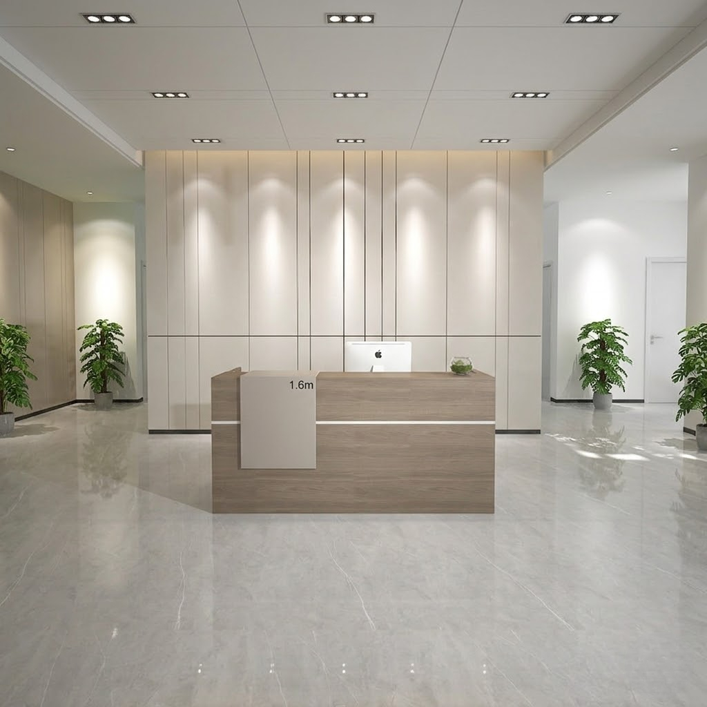 gaming chairs,working stations,fireproofs safe,filing cabinets,boardroom tables, reception desk,coat hangers
