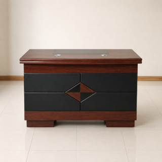 gaming chairs,working stations,fireproofs safe,filing cabinets,boardroom tables, reception desk,coat hangers