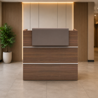 gaming chairs,working stations,fireproofs safe,filing cabinets,boardroom tables, reception desk,coat hangers