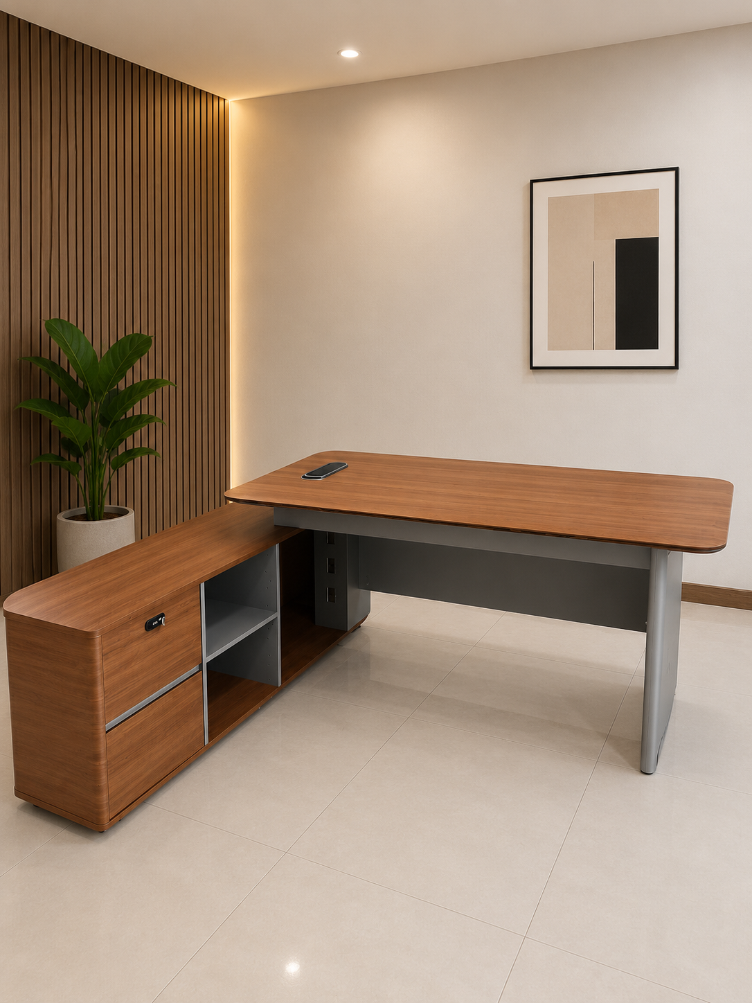 gaming chairs,working stations,fireproofs safe,filing cabinets,boardroom tables, reception desk,coat hangers
