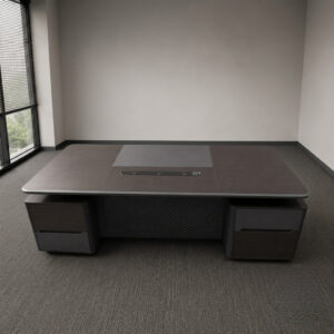 gaming chairs,working stations,fireproofs safe,filing cabinets,boardroom tables, reception desk,coat hangers