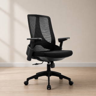gaming chairs,working stations,fireproofs safe,filing cabinets,boardroom tables, reception desk,coat hangers
