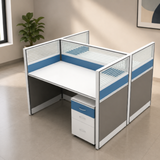 gaming chairs,working stations,fireproofs safe,filing cabinets,boardroom tables, reception desk,coat hangers