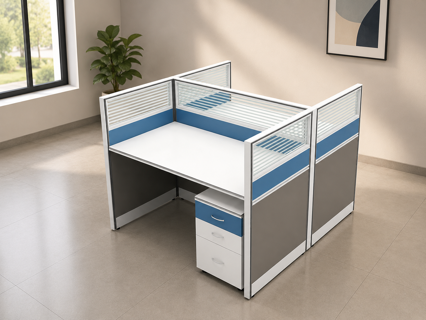 gaming chairs,working stations,fireproofs safe,filing cabinets,boardroom tables, reception desk,coat hangers