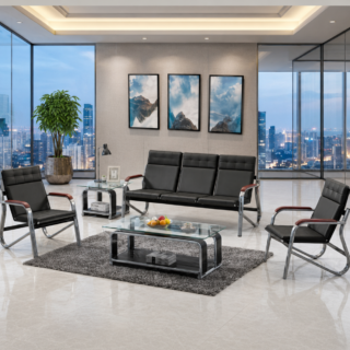 gaming chairs,working stations,fireproofs safe,filing cabinets,boardroom tables, reception desk,coat hangers
