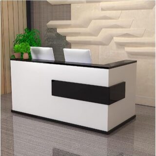gaming chairs,working stations,fireproofs safe,filing cabinets,boardroom tables, reception desk,coat hangers