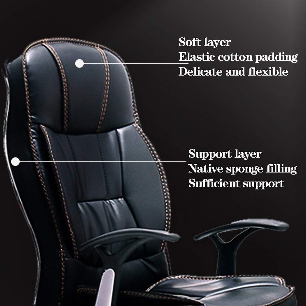 gaming chairs,working stations,fireproofs safe,filing cabinets,boardroom tables, reception desk,coat hangers