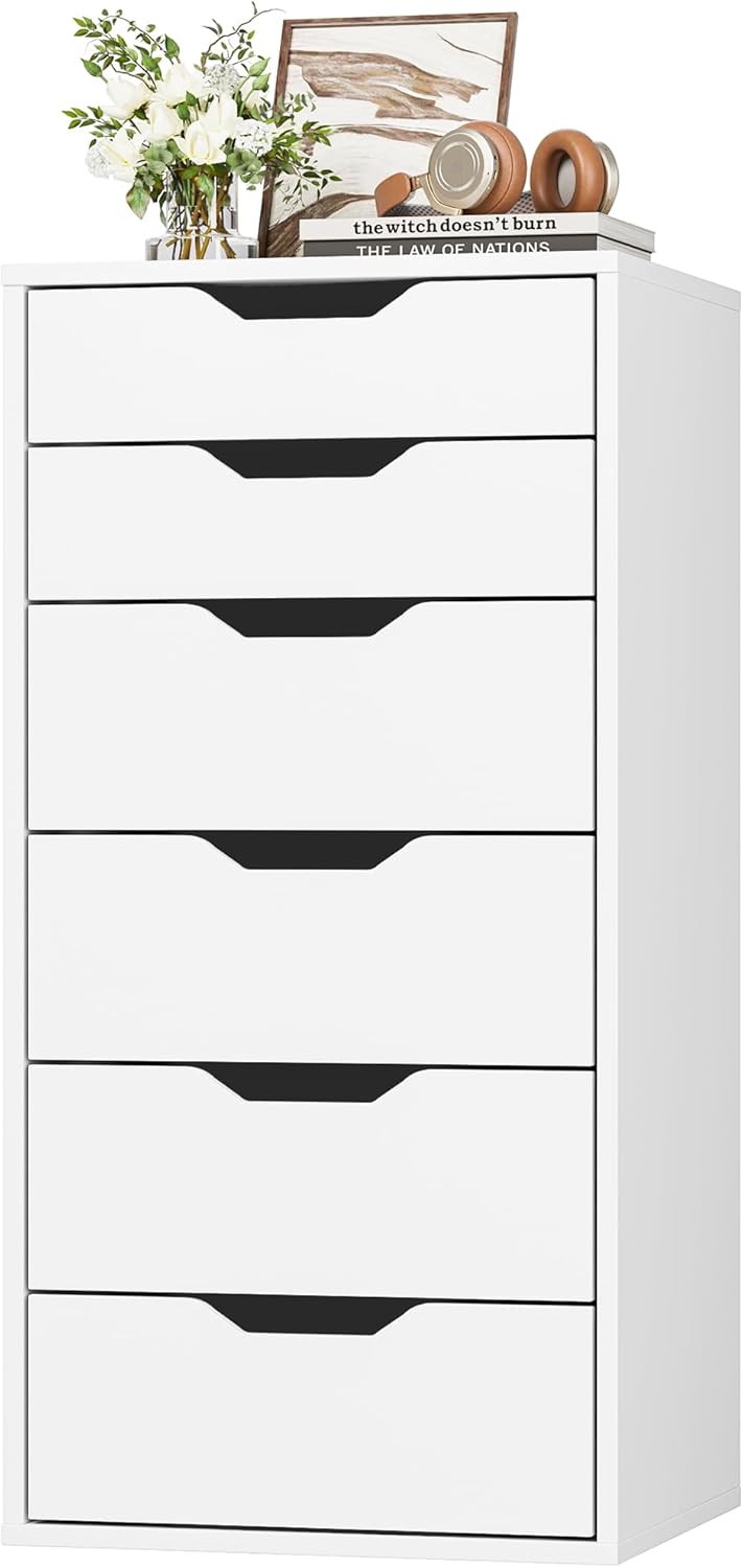 gaming chairs,working stations,fireproofs safe,filing cabinets,boardroom tables, reception desk,coat hangers