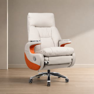gaming chairs,working stations,fireproofs safe,filing cabinets,boardroom tables, reception desk,coat hangers