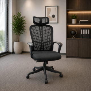 gaming chairs,working stations,fireproofs safe,filing cabinets,boardroom tables, reception desk,coat hangers
