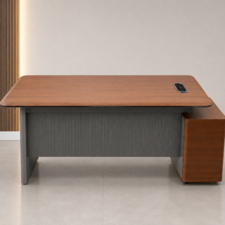 gaming chairs,working stations,fireproofs safe,filing cabinets,boardroom tables, reception desk,coat hangers