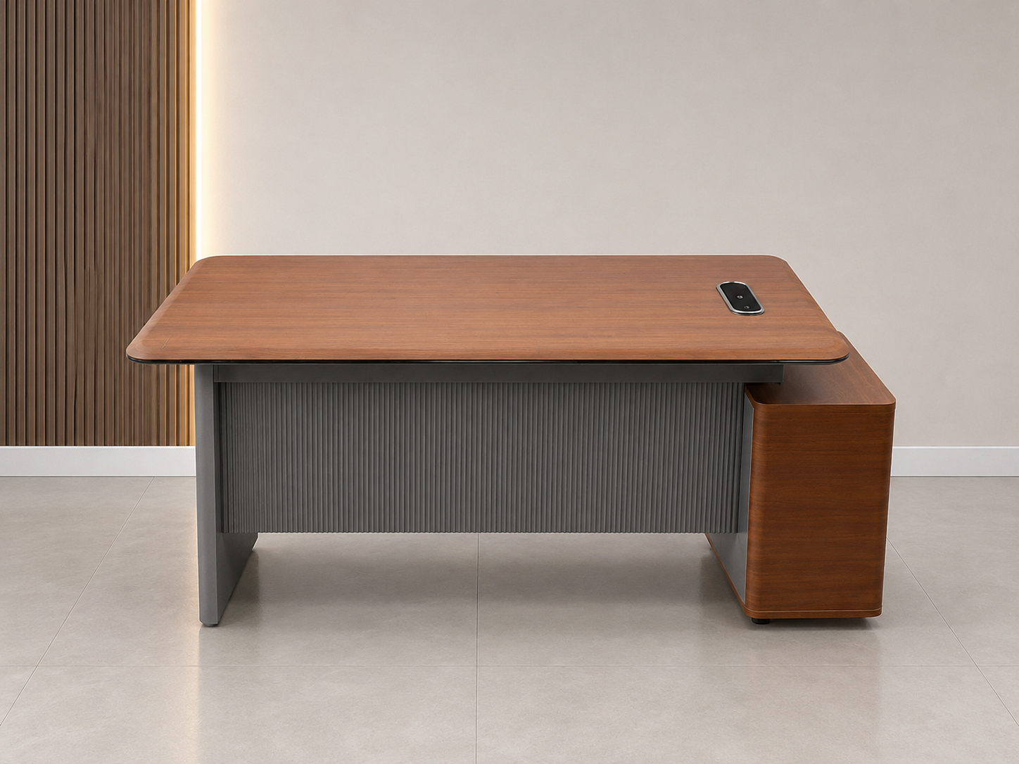 gaming chairs,working stations,fireproofs safe,filing cabinets,boardroom tables, reception desk,coat hangers