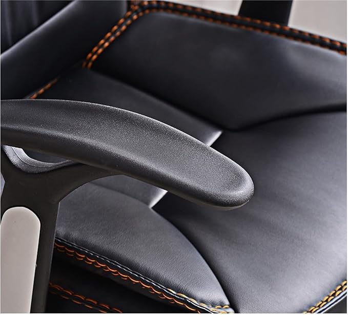gaming chairs,working stations,fireproofs safe,filing cabinets,boardroom tables, reception desk,coat hangers