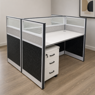 gaming chairs,working stations,fireproofs safe,filing cabinets,boardroom tables, reception desk,coat hangers